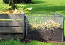 Compostaggio domestico, corso di formazione online