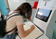 Regione, D’Amato: “Oggi nel Lazio 233 nuovi casi positivi, 5 decessi, 1.125 guariti. Incidenza e Rt da zona bianca”