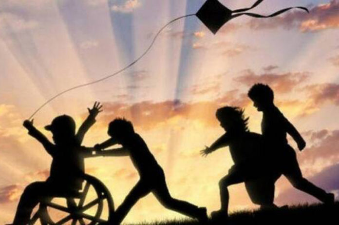 diritti e disabilità_cover