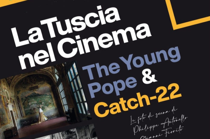 la tuscia nel cinema_cover
