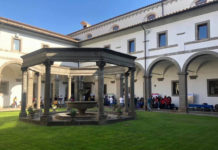 Maturità: Federico e Raffaele tra ansia ed emozioni, la conquista del Diploma e la scelta di Unitus
