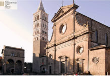 museo colle del duomo