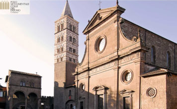 museo colle del duomo