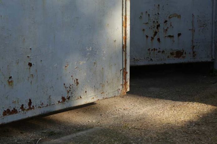 numero-cromatico-1920x1280 tre scenari sulla percezione