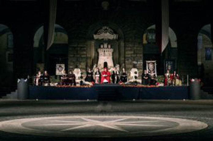 palio nepi