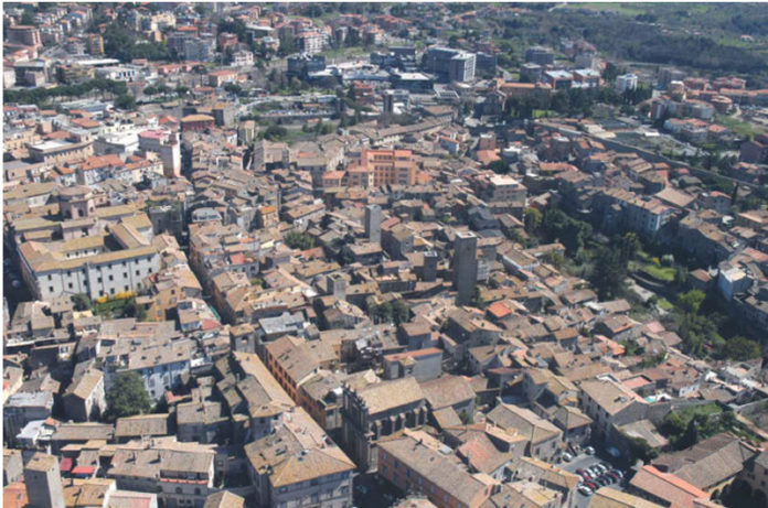 viterbo-città-_ tumori