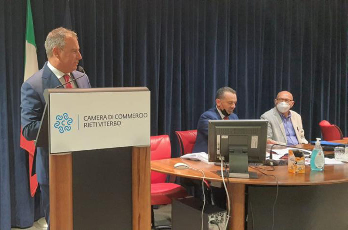 Camera di Commercio_6