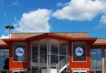 Cna Sostenibile_sede