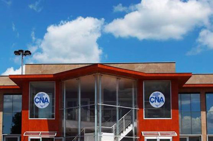 Cna Sostenibile_sede