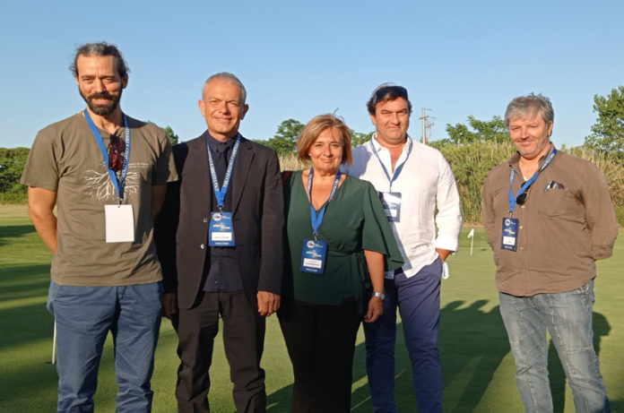 Cna_nuovo presidente