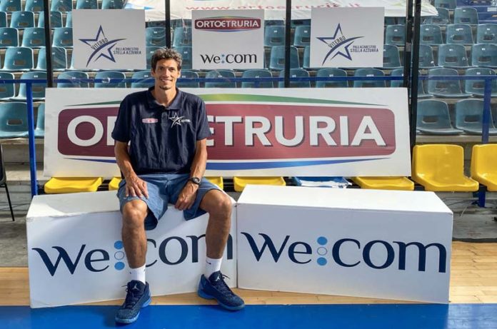 Comunicato_AlessandroCittadini