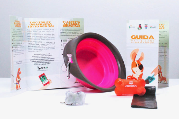 Dalla campagna ai bravi padroni