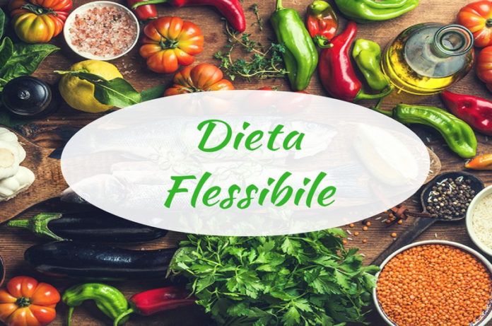 DietaFlessibile