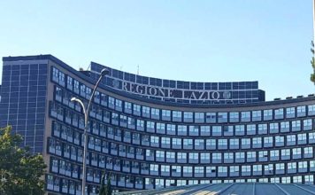 Agricoltura, Onorati: “Oltre 7 milioni di euro per il nuovo Bando destinato ai gruppi operativi” Sede_Regione_Lazio