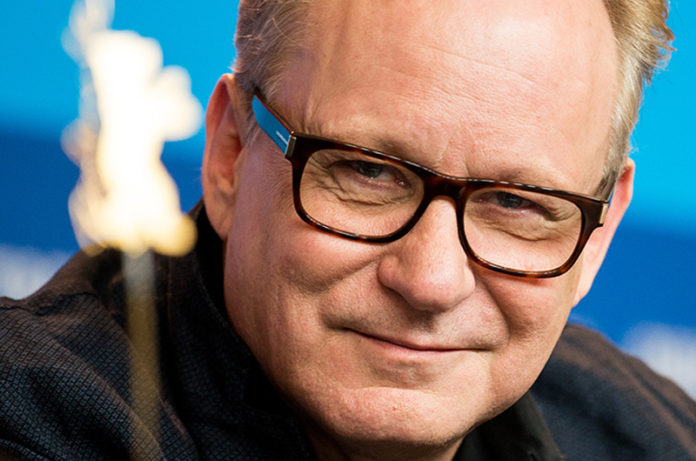 TFF_2021_SKARSGARD_SITO