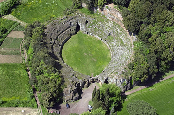 anfiteatro-romano-di-sutri