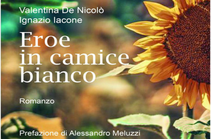 eroe-in-camice-bianco-romanzo
