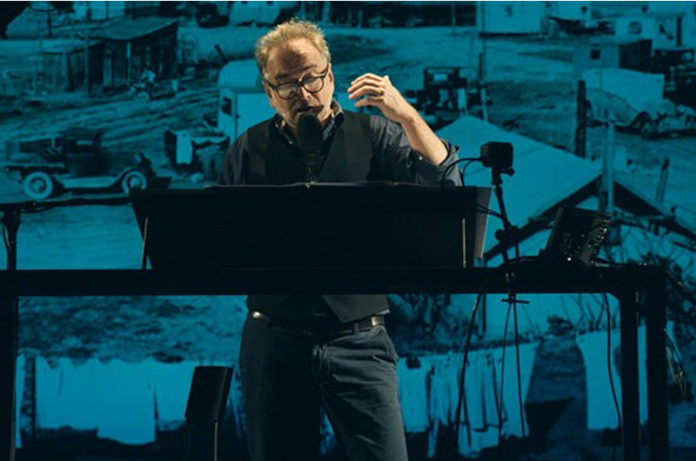 furore_massimo_popolizio_foto_di_federico_massimiliano_mozzano_2_