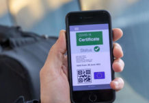 Green Pass: come organizzare l’impresa con l’entrata in vigore dell’obbligatorietà sui posti di lavoro