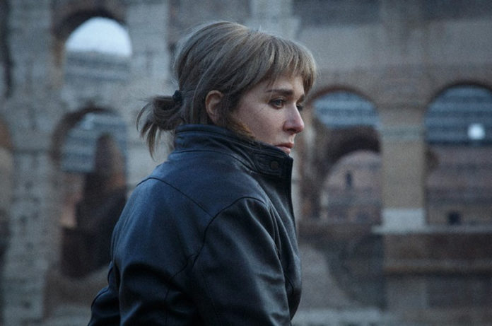 occhi blui valeria golino film