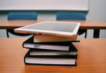 Contributi fornitura libri di testo, sussidi didattici o notebook, online l’avviso pubblico