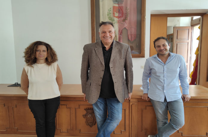 Castiglione_videoclip