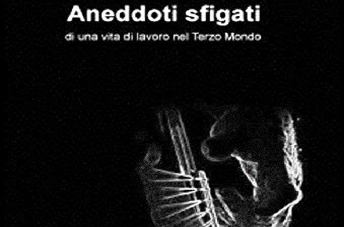 aneddoti sfigati cover