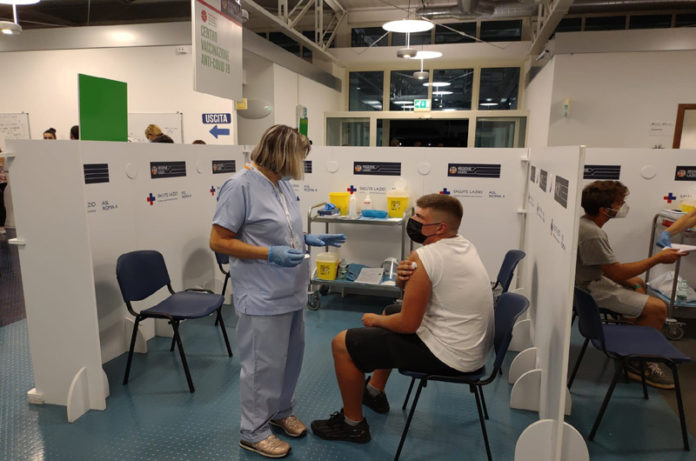 coronavirus_salute lazio