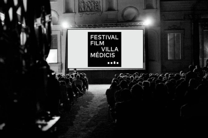 festival-de-film-de-la-villa-medicis-