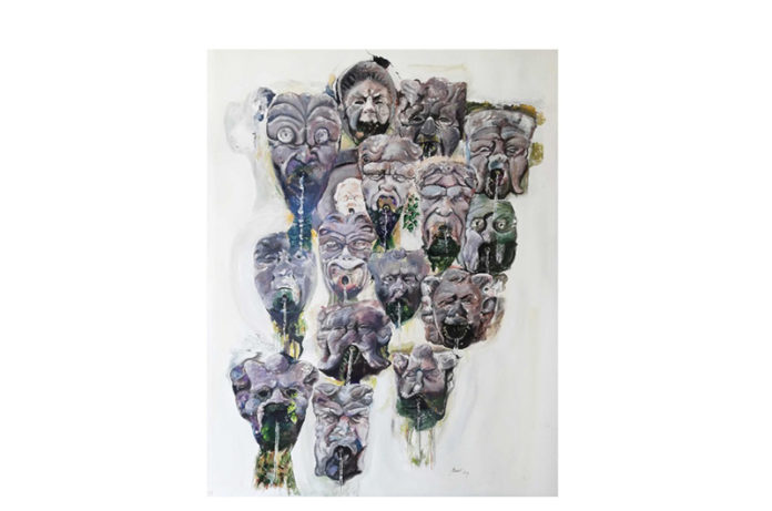 manifesto paolo berti