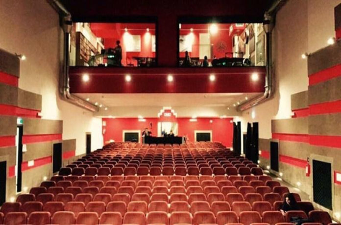 teatro caffeina teatro caffeina