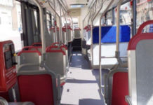 Ance e Unitus per migliorare i servizi legati ai trasporti pubblici e privati