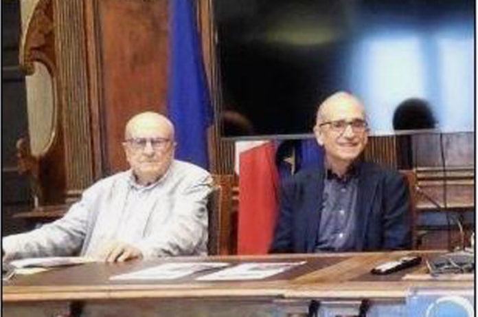 I Bemolli