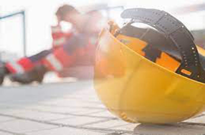 Infortuni sul lavoro e malattie professionali