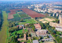 Open Day ITSAgro 2021: laboratori e presentazione dei nuovi percorsi formativi