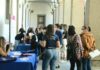 Open day Unitus