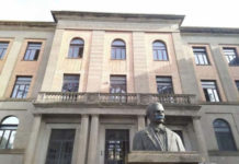 Corsi serali dell’Istituto “Paolo Savi”, iscrizioni aperte