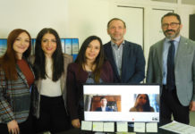 Microcredito di Impresa protagonista dell’accesso al credito per le pmi nella ripresa post pandemia