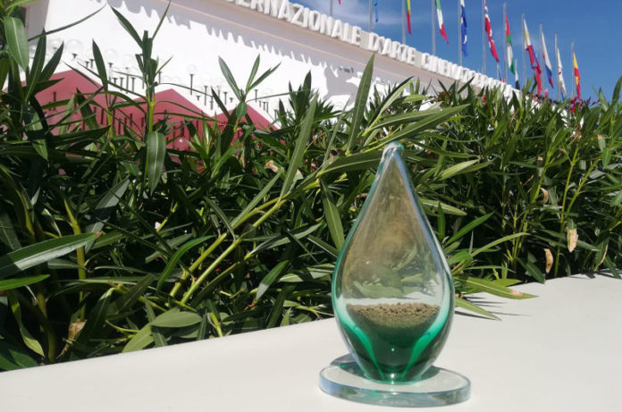 Trofeo-Green-Drop_Venezia