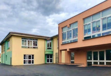 VITORCHIANO_SCUOLE