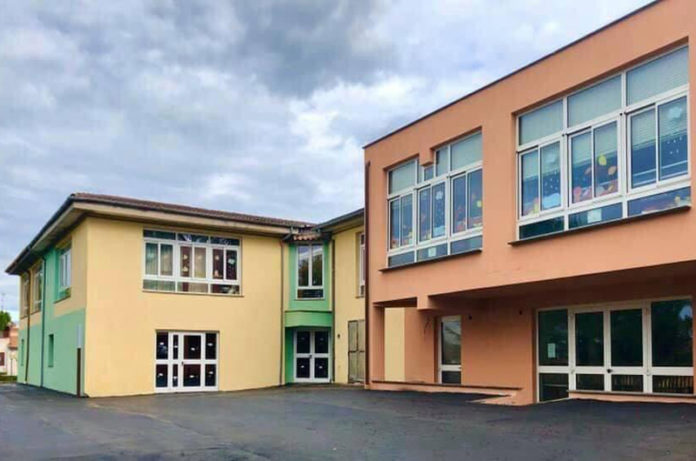 VITORCHIANO_SCUOLE