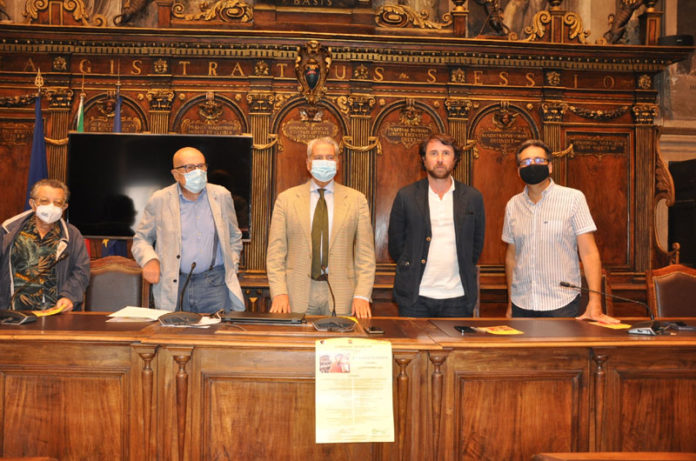 gruppo