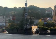 Sicurezza e controllo del territorio, nuove telecamere a Vitorchiano