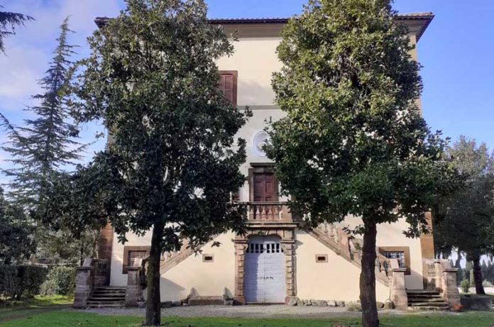 villa-merge_Frascati