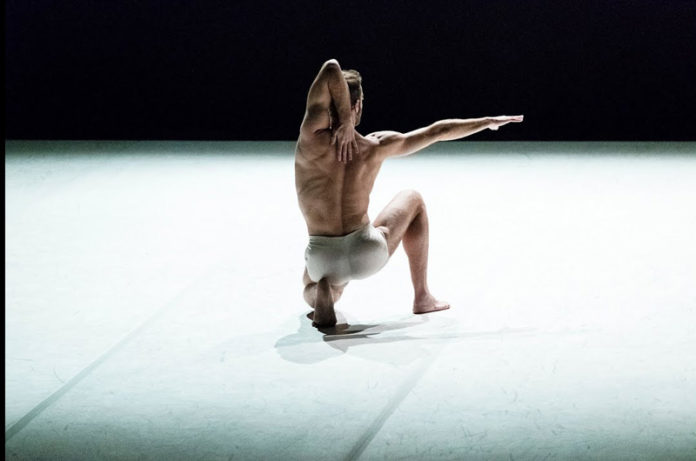 Balletto Teatro Torino_Anemoi secondo studio