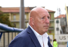 Monterosi Tuscia, il dg Lucchesi: “Per noi sarà una gara di sofferenza”