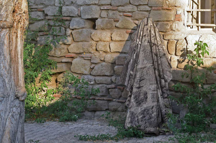 Lucia-Di-Pietro-dispositivo-di-scomparsa ESTASIARCI