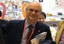 Nasce la Società Internazionale di Conflittologia (ICS) sotto gli auspici dell’Istituto Progetto Uomo di Montefiascone