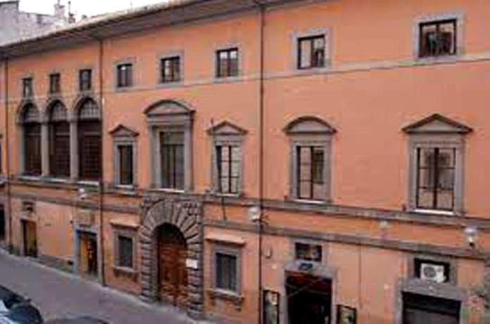 Provincia di Viterbo