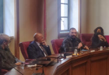 La Provincia presenta gli ITS nuovi percorsi formativi biennali che accompagnano verso il mondo del lavoro